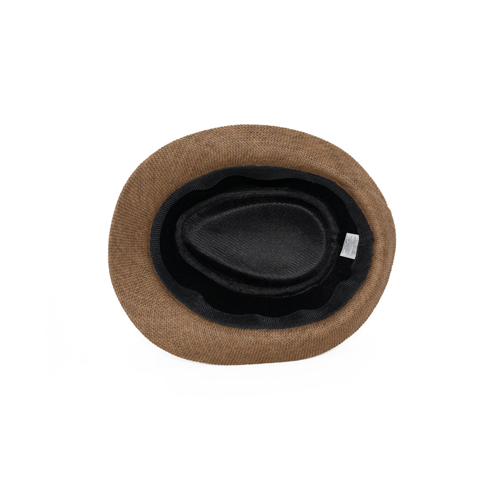 Sombrero