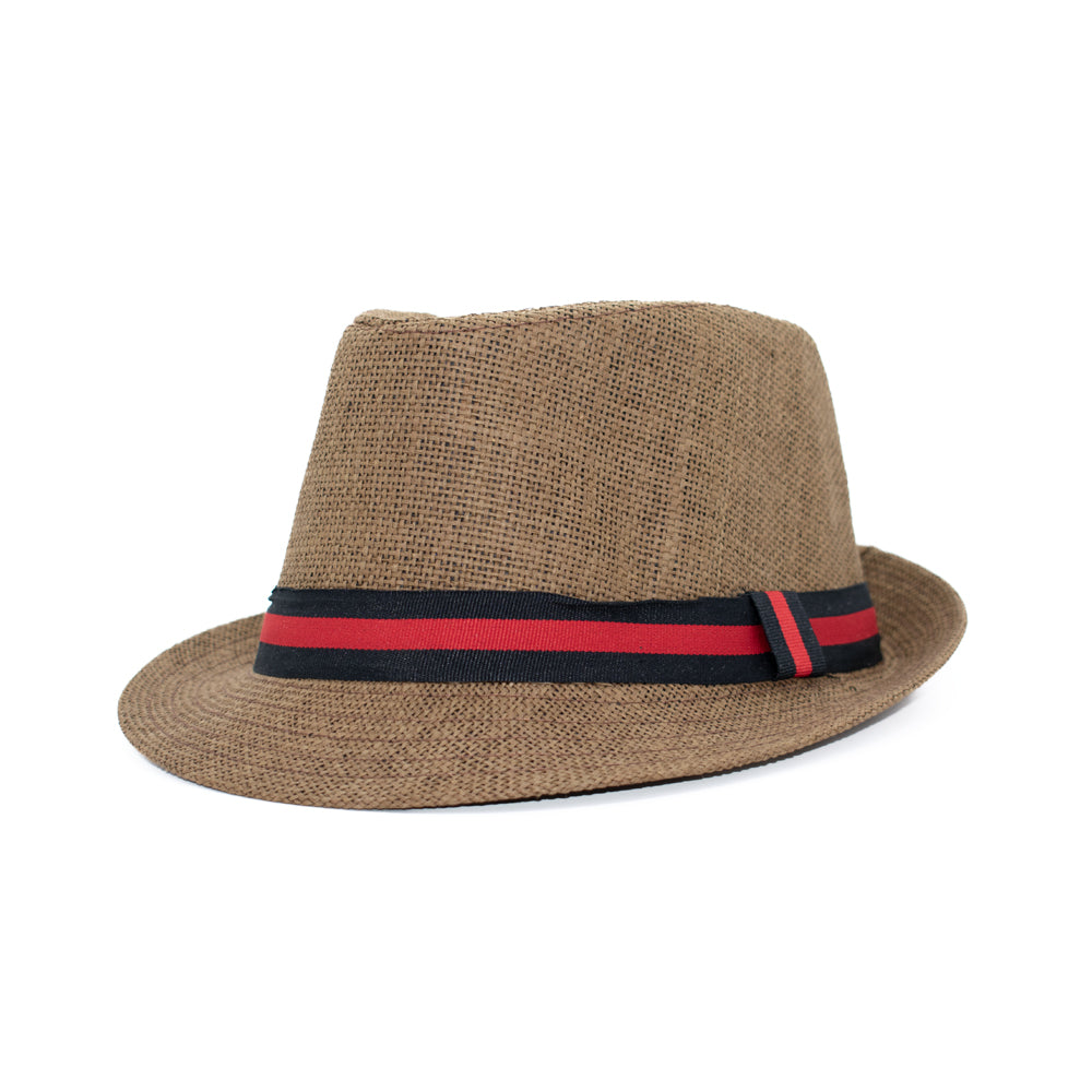 Sombrero