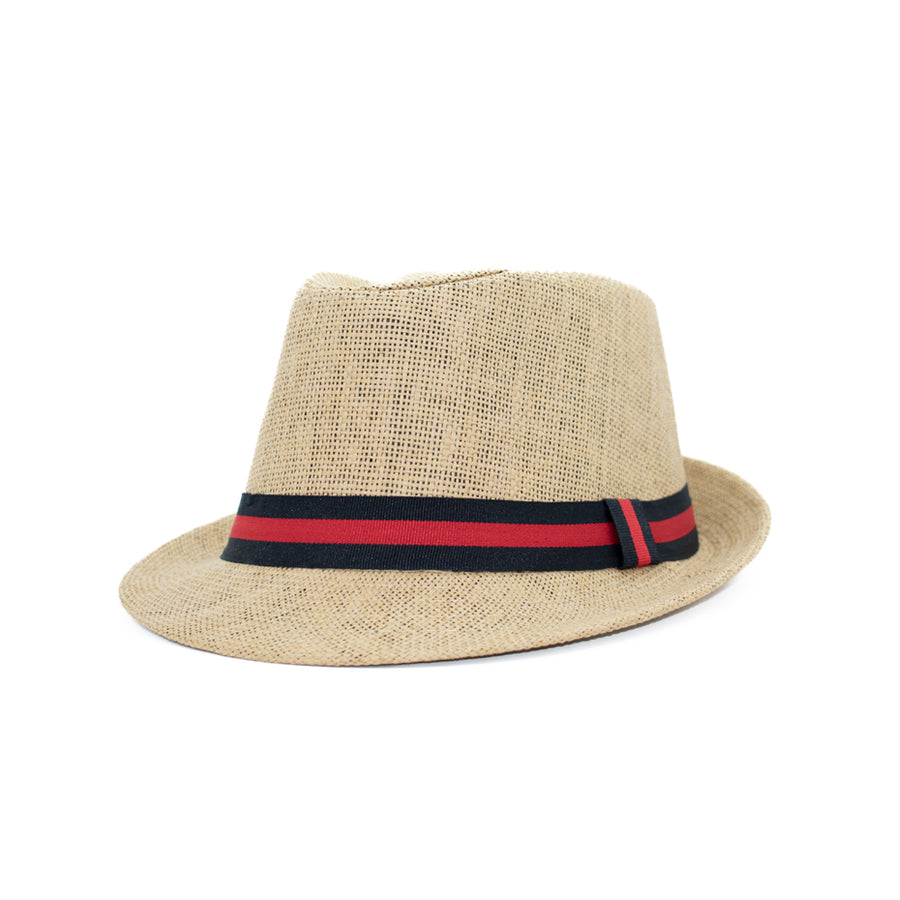 Sombrero