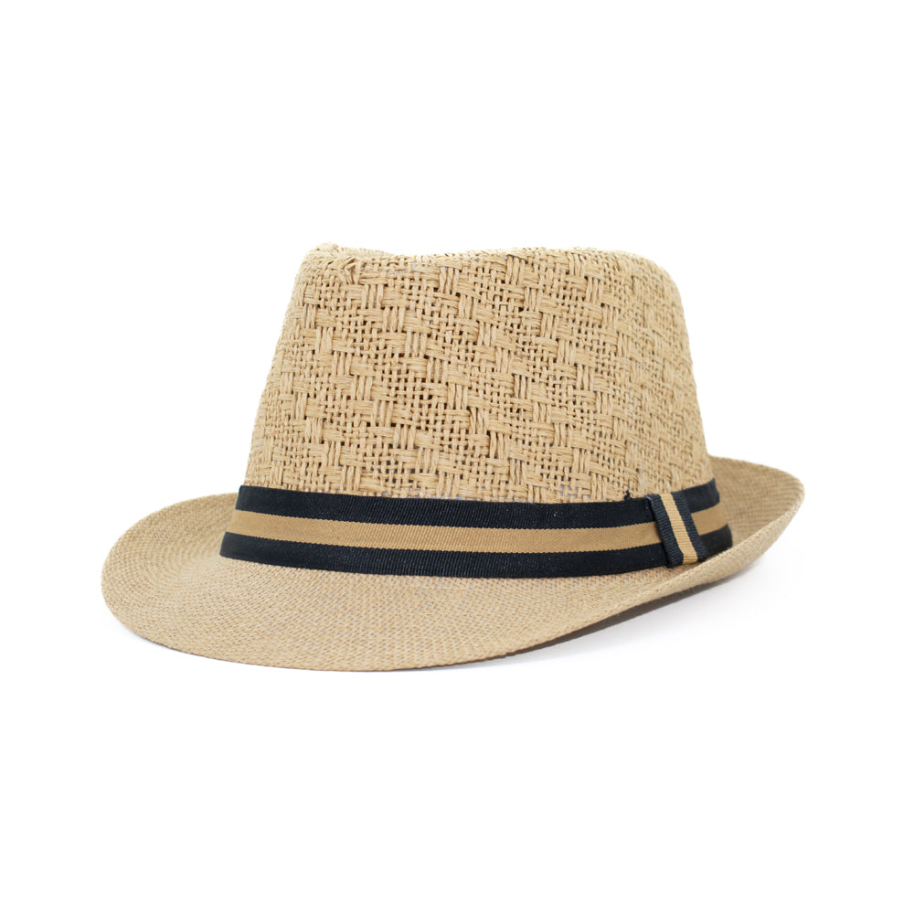 Sombrero