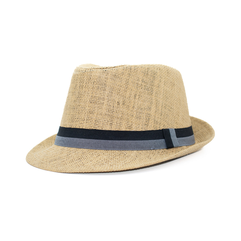 Sombrero