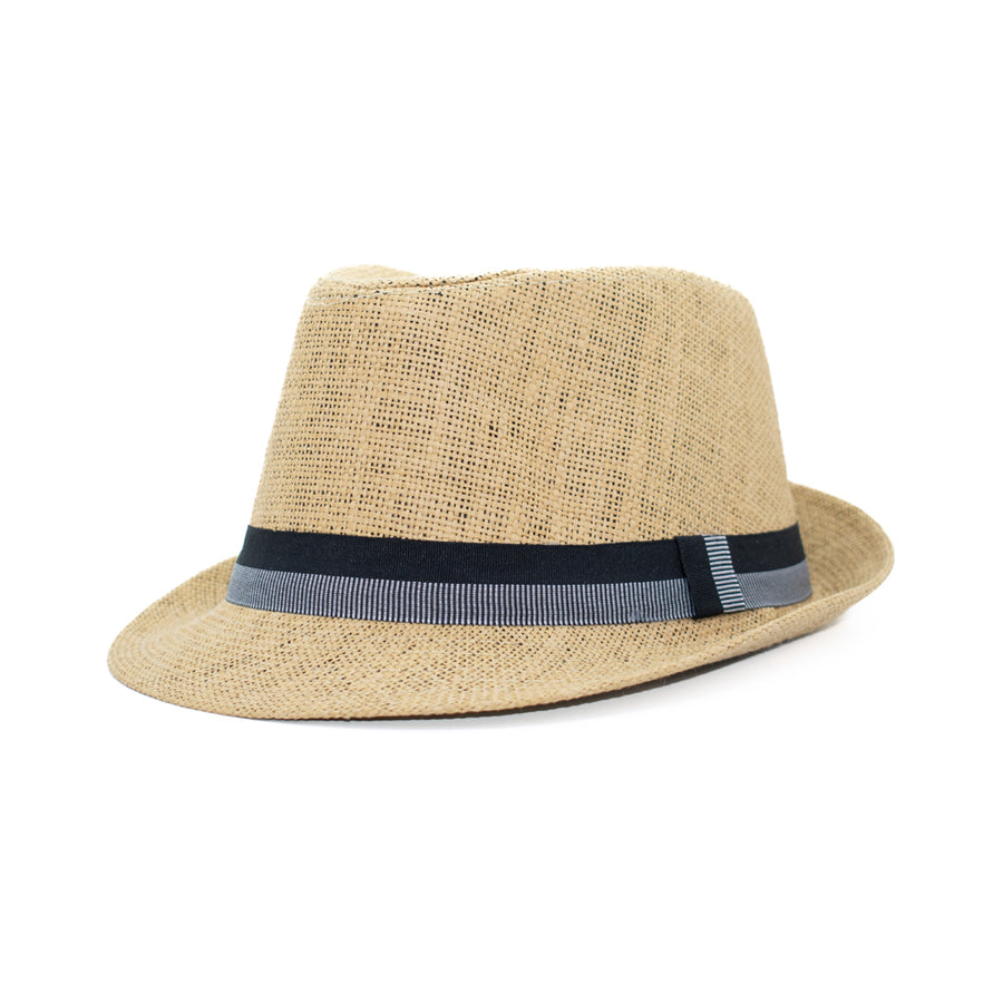 Sombrero