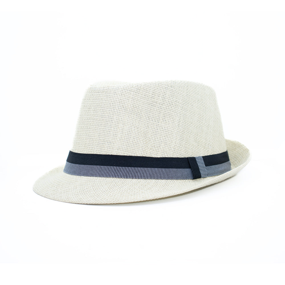 Sombrero