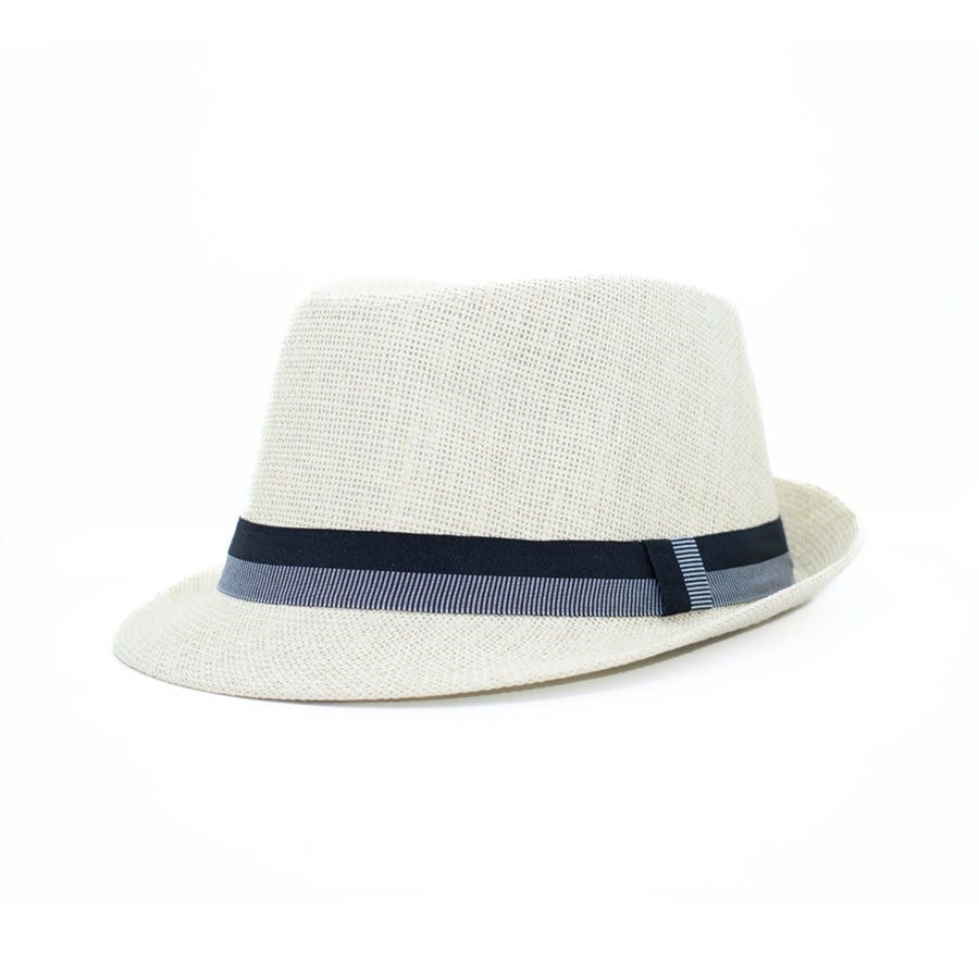 Sombrero