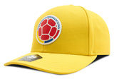 Selección Colombia | Amarillo