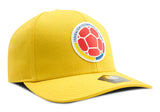 Selección Colombia | Amarillo