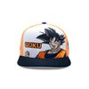 BUDOKAI | GOKU