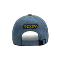 SNOOPY-FUNNY DAY