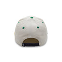 Kings Bred | THE SAUCE BOY 2