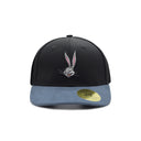 VINTAGE | BUGS BUNNY