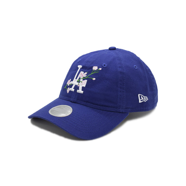 LOS ANGELES DODGER BLOSSOM