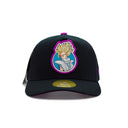 Great Warriors vol 2 | Gohan
