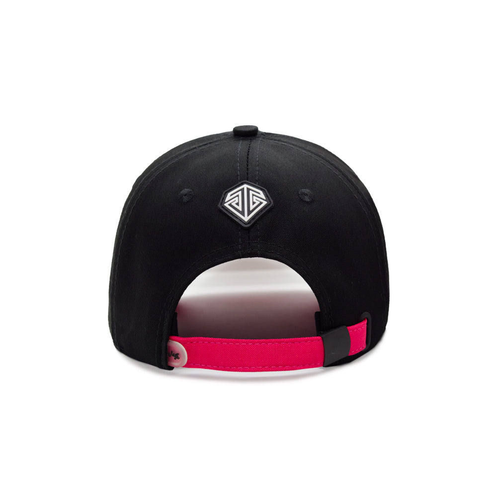 Mini Element | Planeta