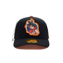 Great Warriors vol 2 | Goku