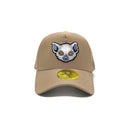 Wild Club | Lemur