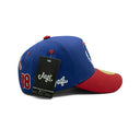 MUNDIAL VINTAGE PANAMA