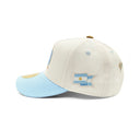 MUNDIAL VINTAGE ARGENTINA