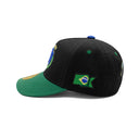 MUNDIAL VINTAGE BRASIL
