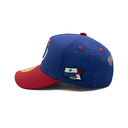 MUNDIAL VINTAGE PANAMA