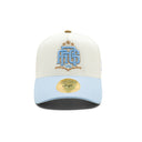 MUNDIAL VINTAGE ARGENTINA