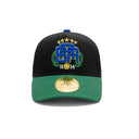 MUNDIAL VINTAGE BRASIL