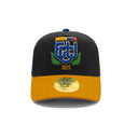 MUNDIAL VINTAGE ECUADOR
