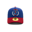 MUNDIAL VINTAGE PANAMA