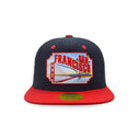 Cities vol 5 | San Francisco