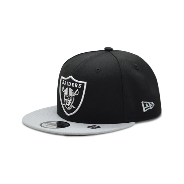 LAS VEGAS RAIDERS