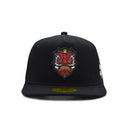 KABUKI VOL 3 | TENGU