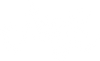 Jagi Caps