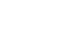 Jagi Caps