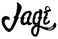Jagi Caps