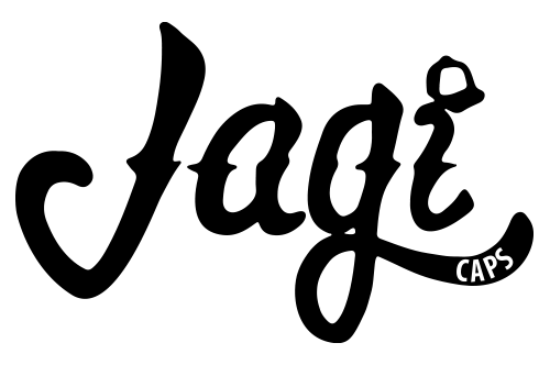 Jagi Caps