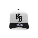 Kings Bred | THE HYBRID