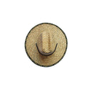 sombrero playero