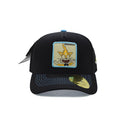 Live The Crazy Life vol 2 | Squanchy