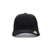 Batman |  Clasic Forever en malla