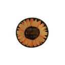 sombrero playero