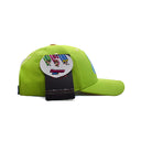 POWERPUFF | GIRLS BEACH BELLOTA