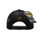 Batman |  Clasic Forever en malla