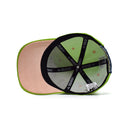 POWERPUFF | GIRLS BEACH BELLOTA