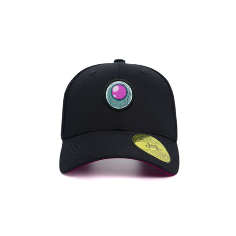 Mini Element | Dragon ball