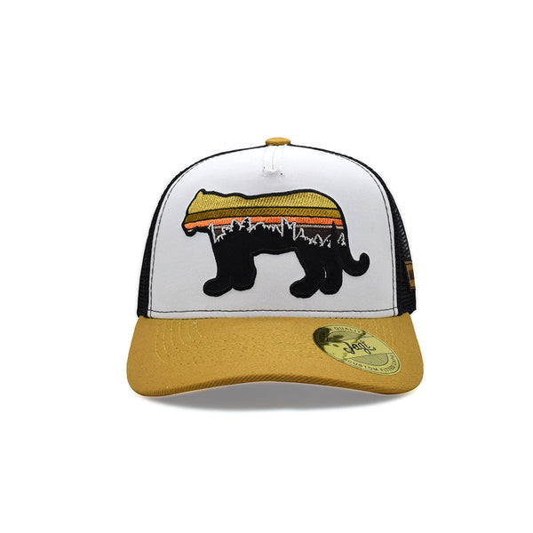 Amazonas | Puma
