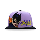 Bat Family | Batgirl