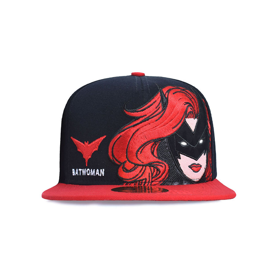 Bat Family | Batwoman
