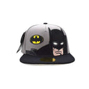 Bat Family | Batman