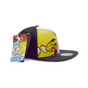 Characters Speedy Gonzales