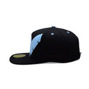 Big Logo | Nightwing