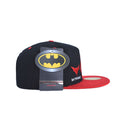 Bat Family | Batwoman